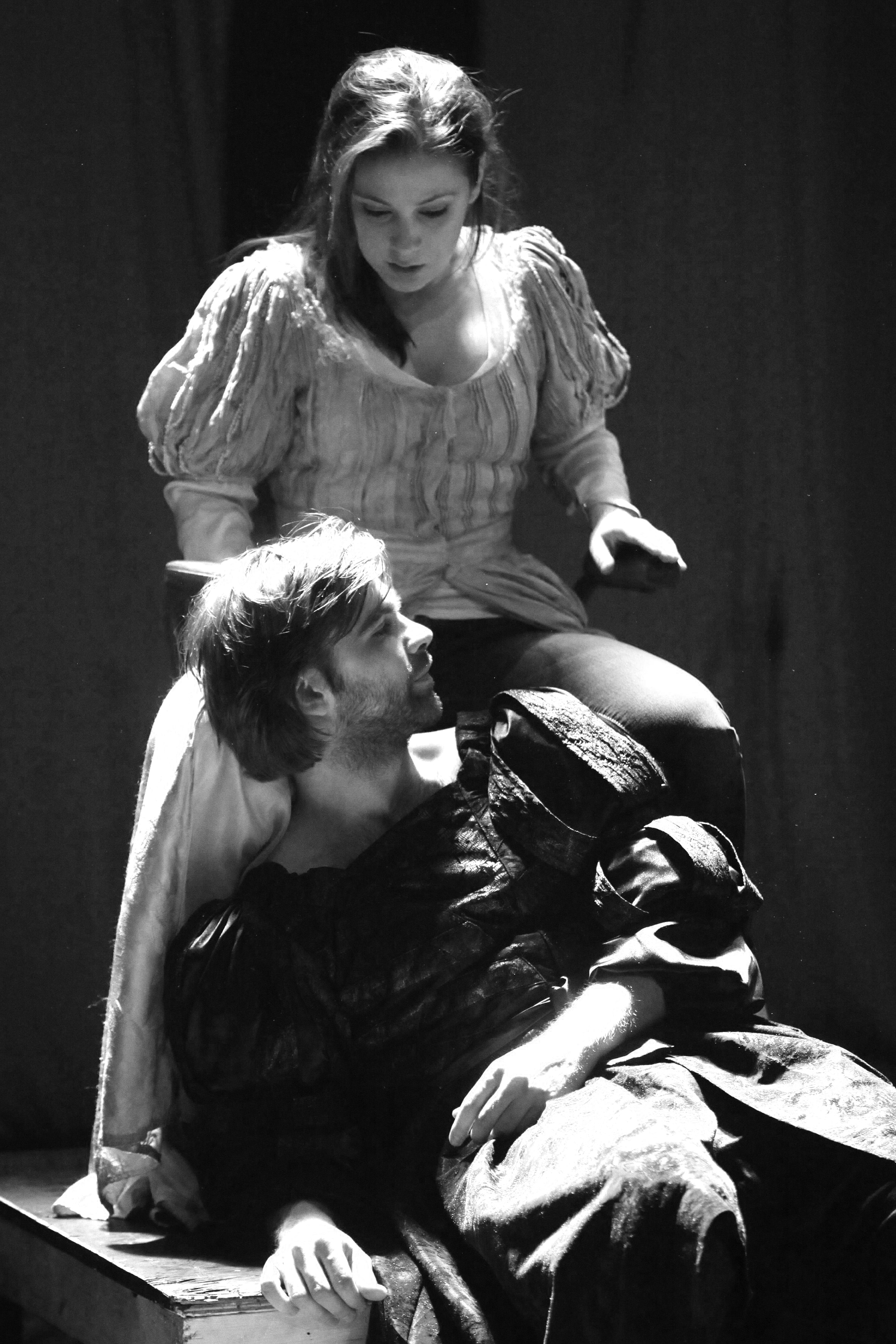 33 Hamlet - LovasRozi_RusznakAndras_foto_BocsiKrisztian