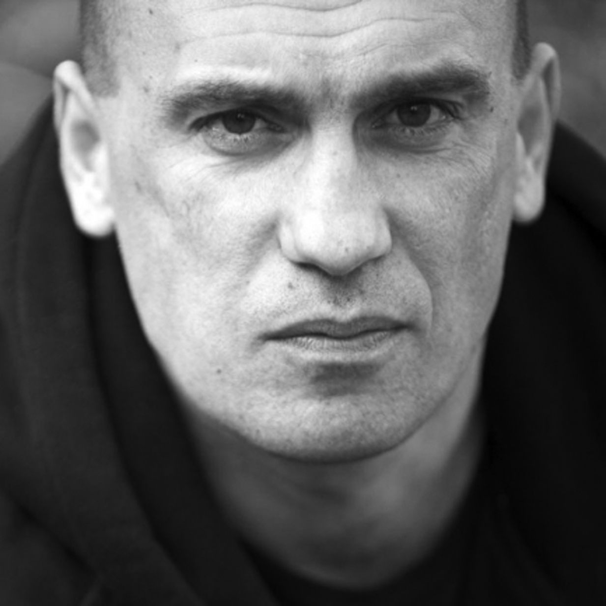 3Horváth Csaba-2