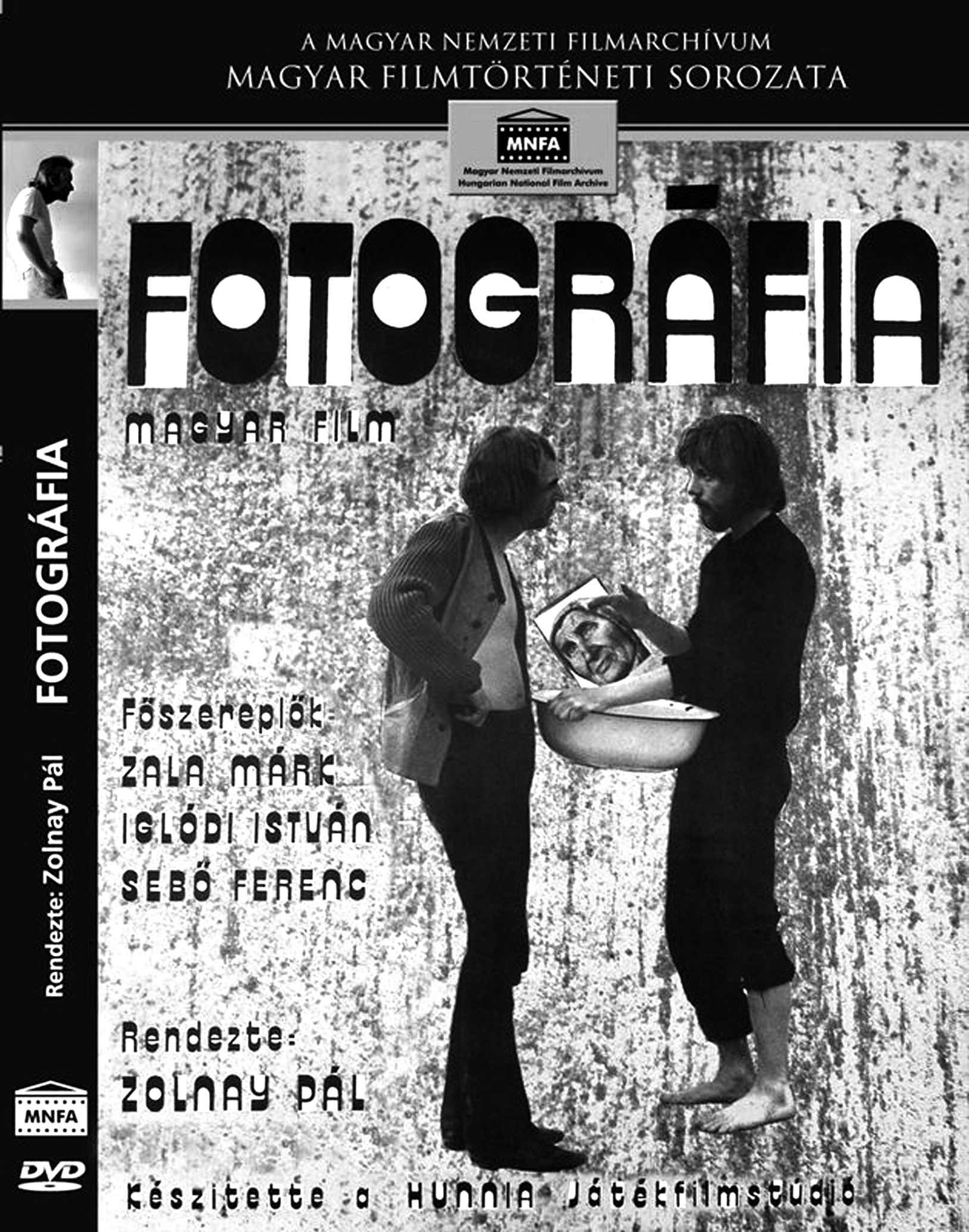 6 fotografia