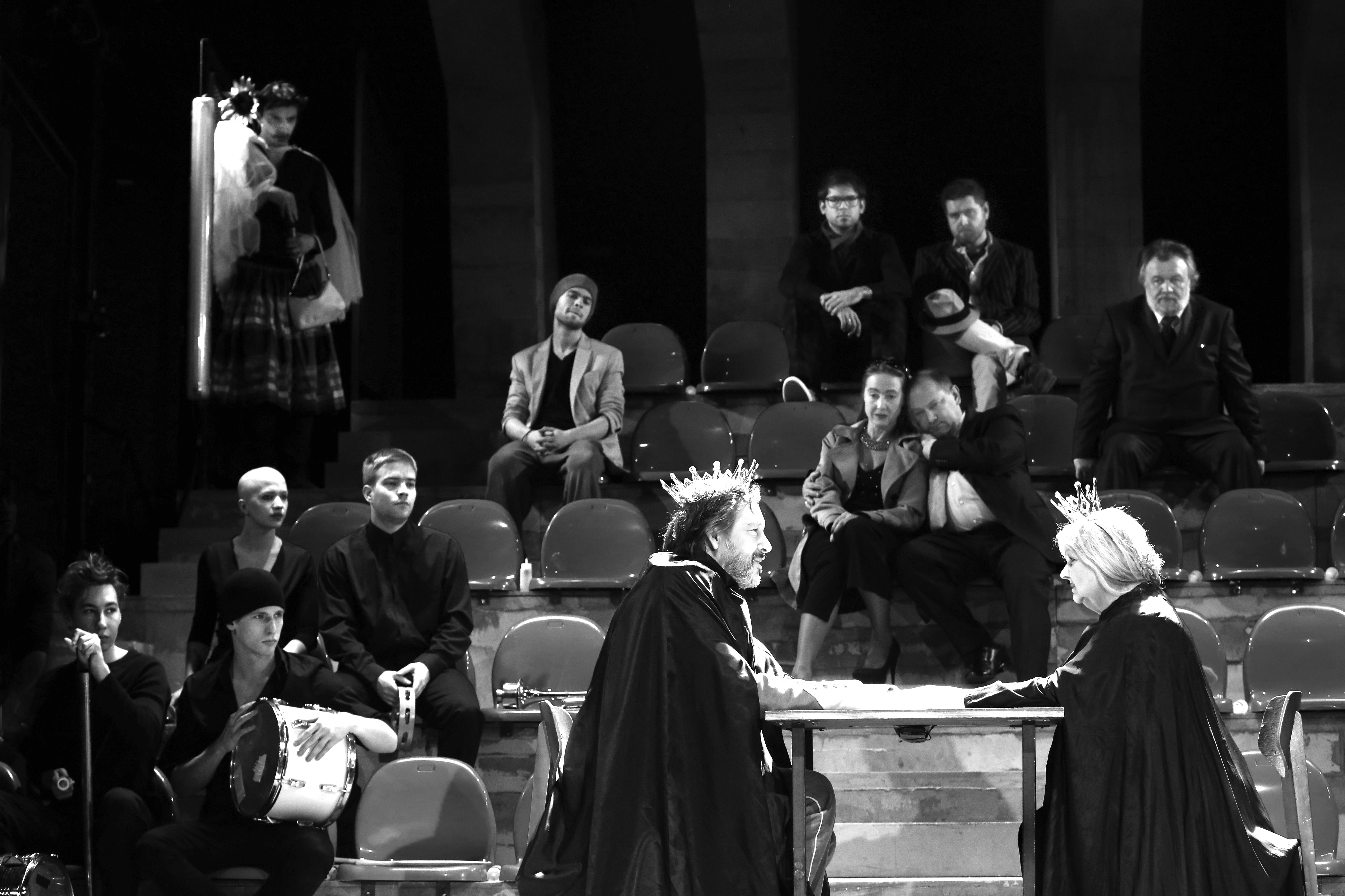 Hamlet - 140312 2234x