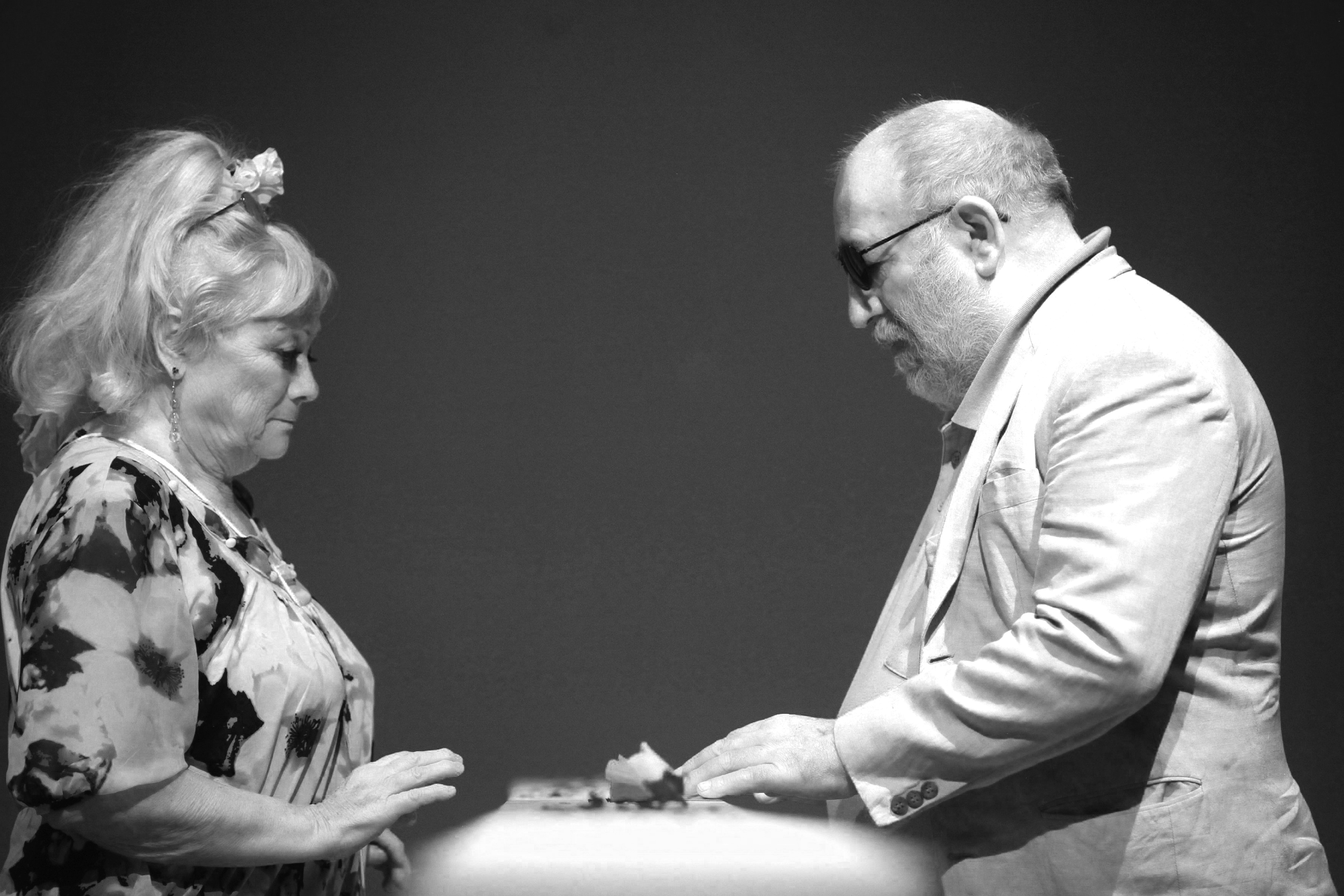 Hideg gyermek - Peva Szegedi_foto_BocsiKrisztian