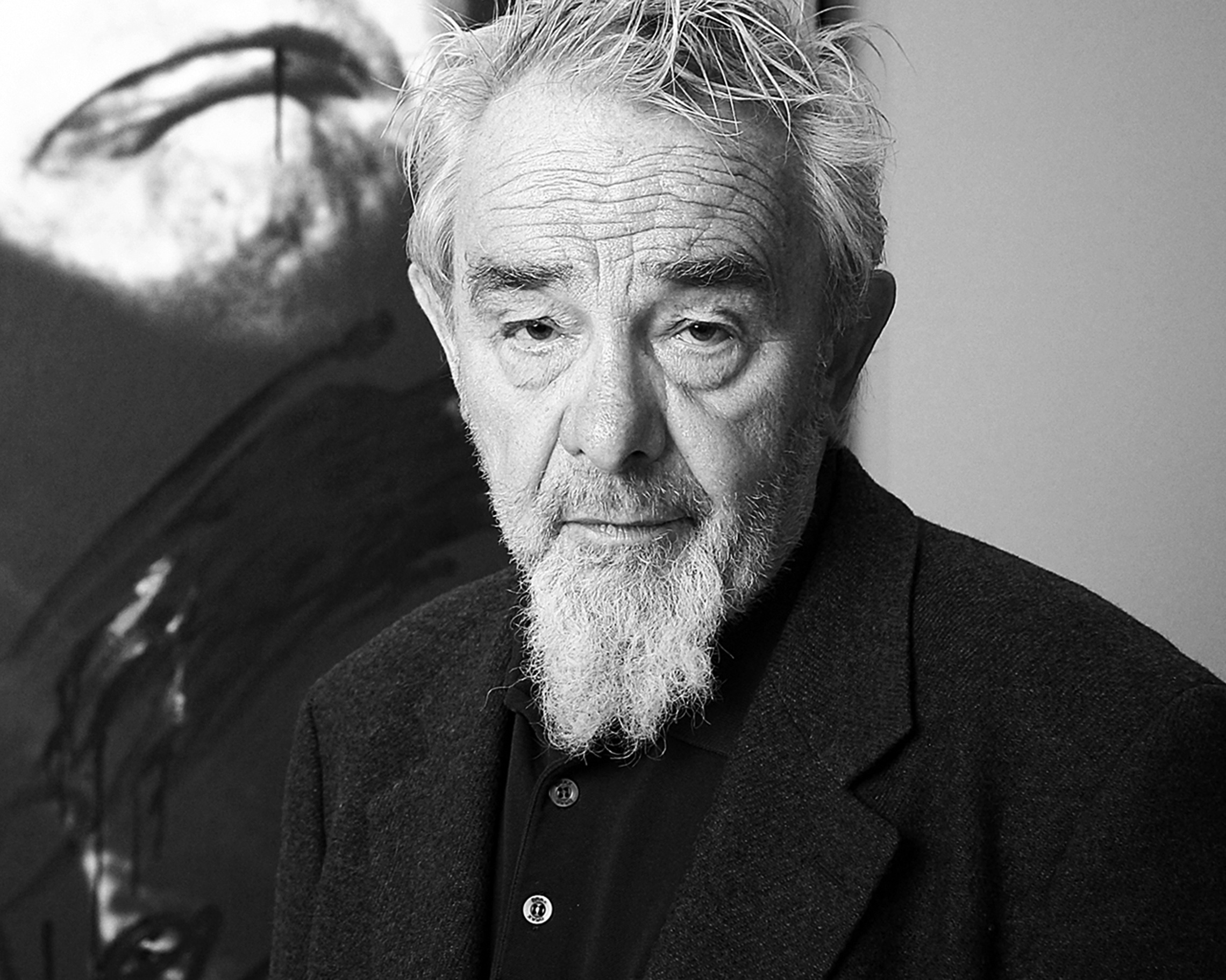 Hirst-Rainer-BG-Web2rainer