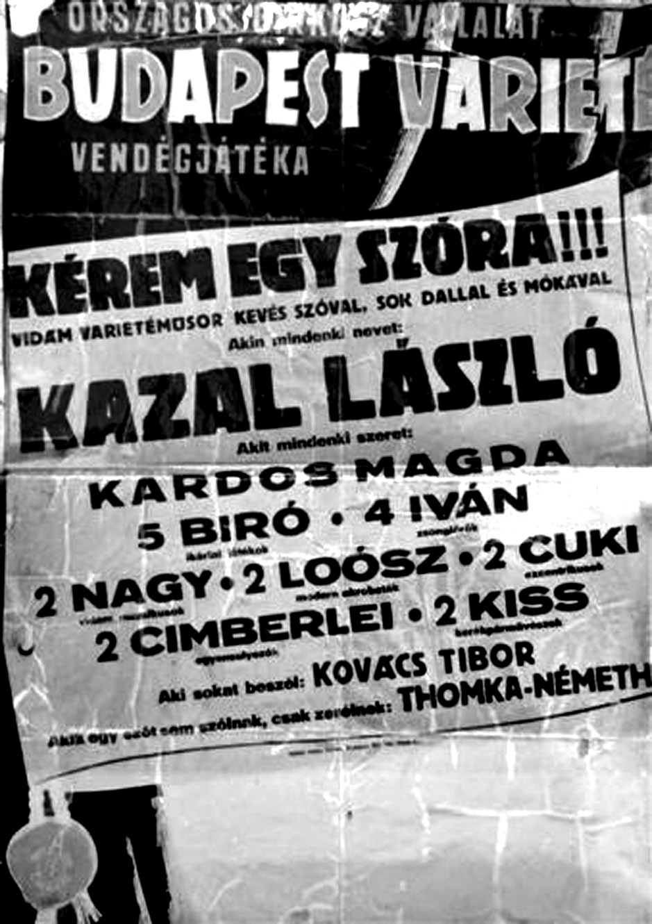 Kovács Tibor 3