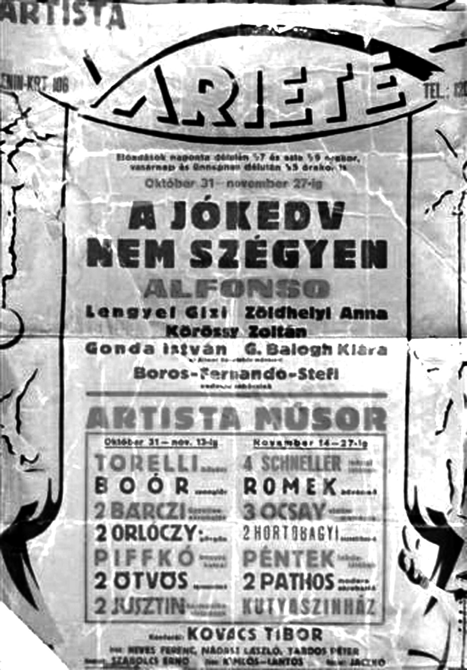 Kovács Tibor 7
