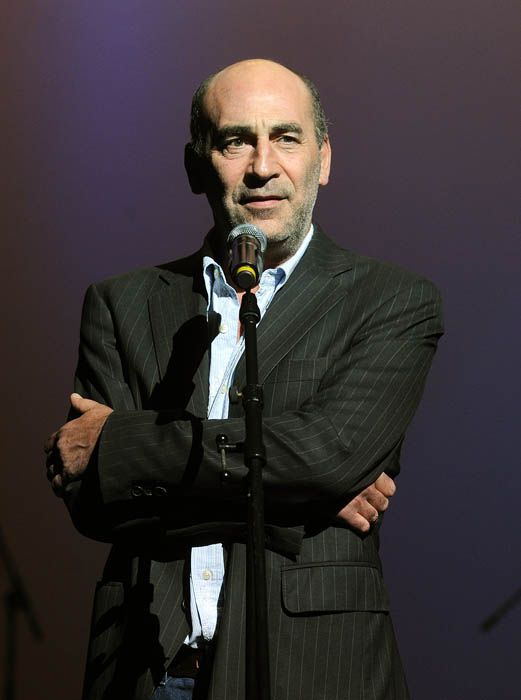 Kulka János