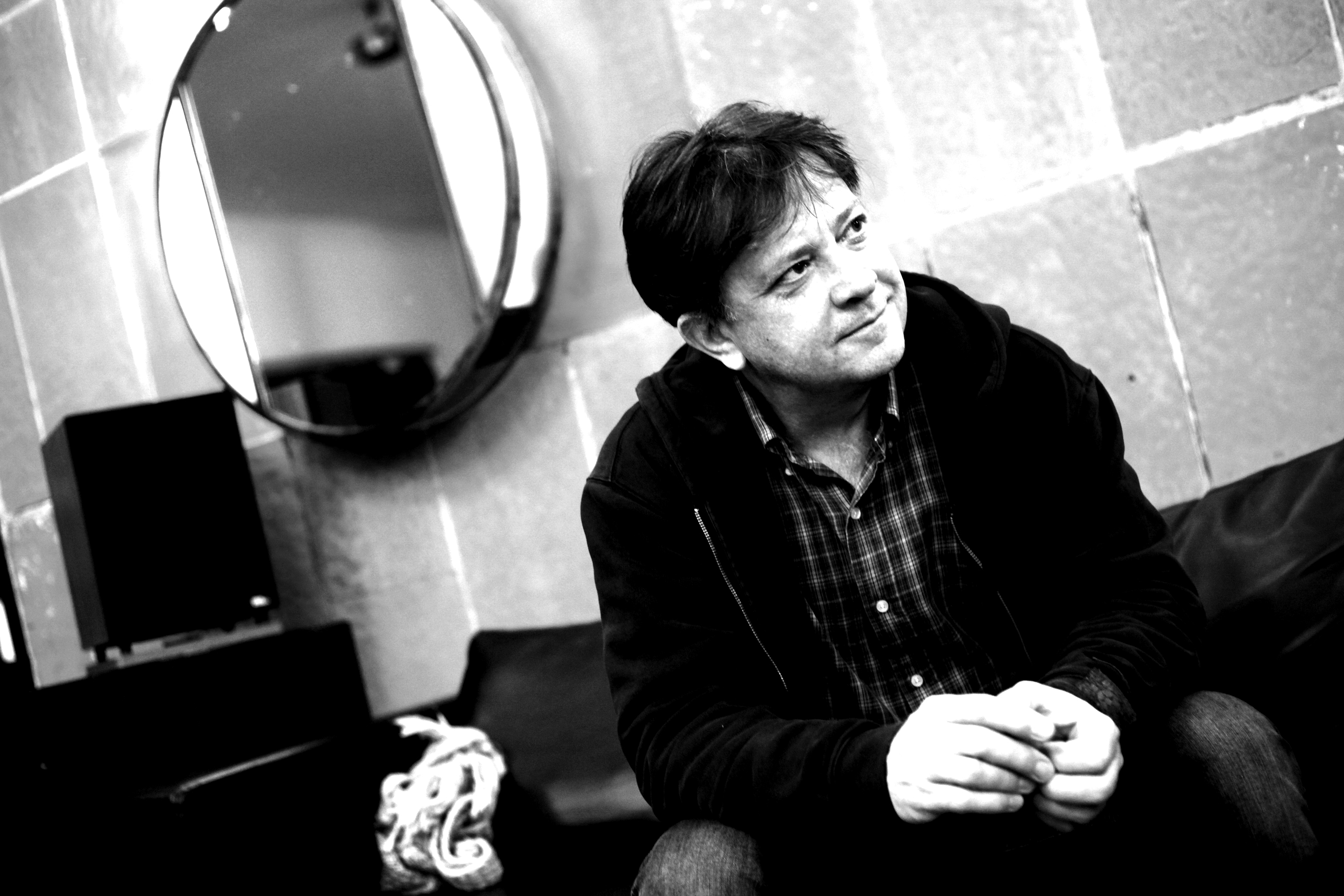 Maga cs La szlo  6 copy copy