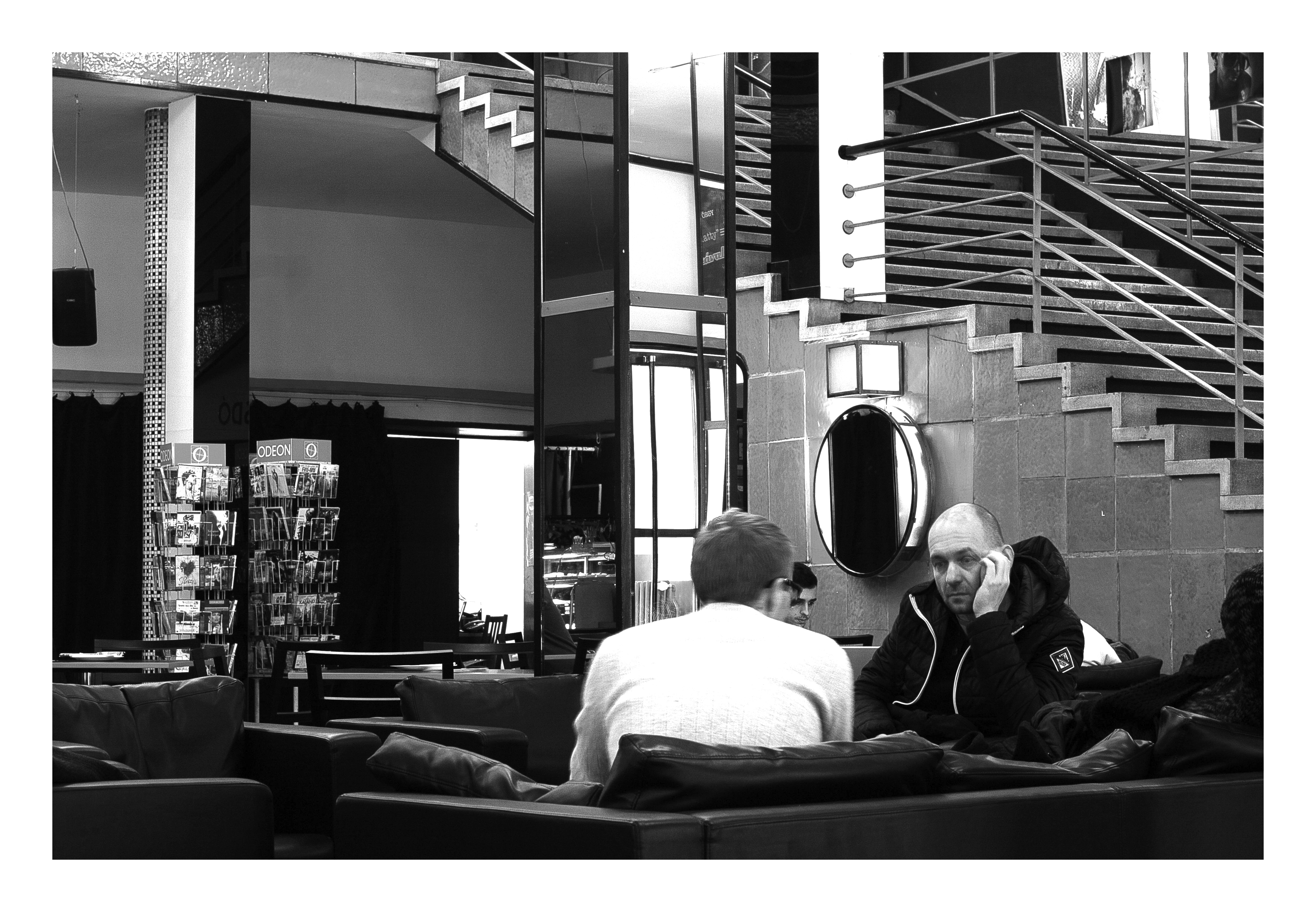 Magács Átrium c Rácz Zoltán 19