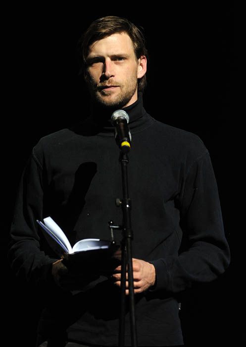 Makranczi Zalán