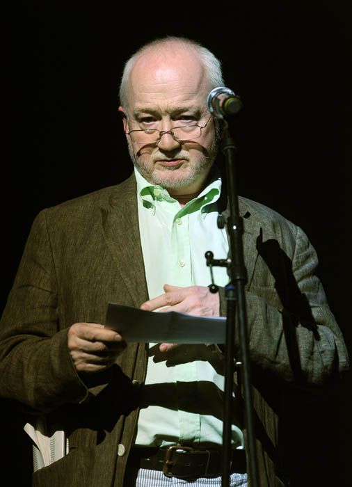 Nádasdy Ádám