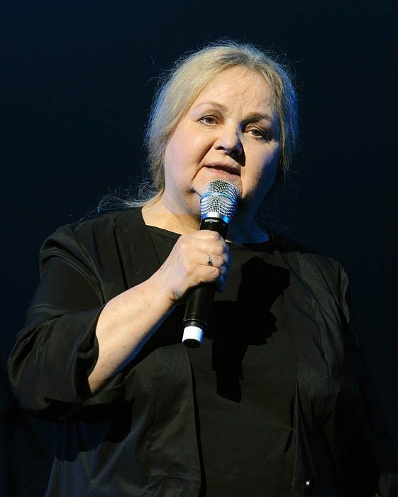 Pogány Judit
