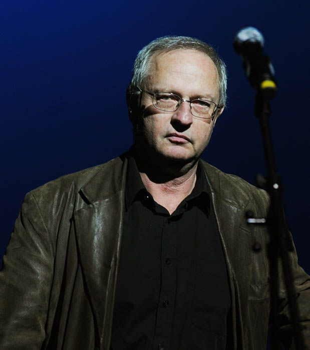Spiró György