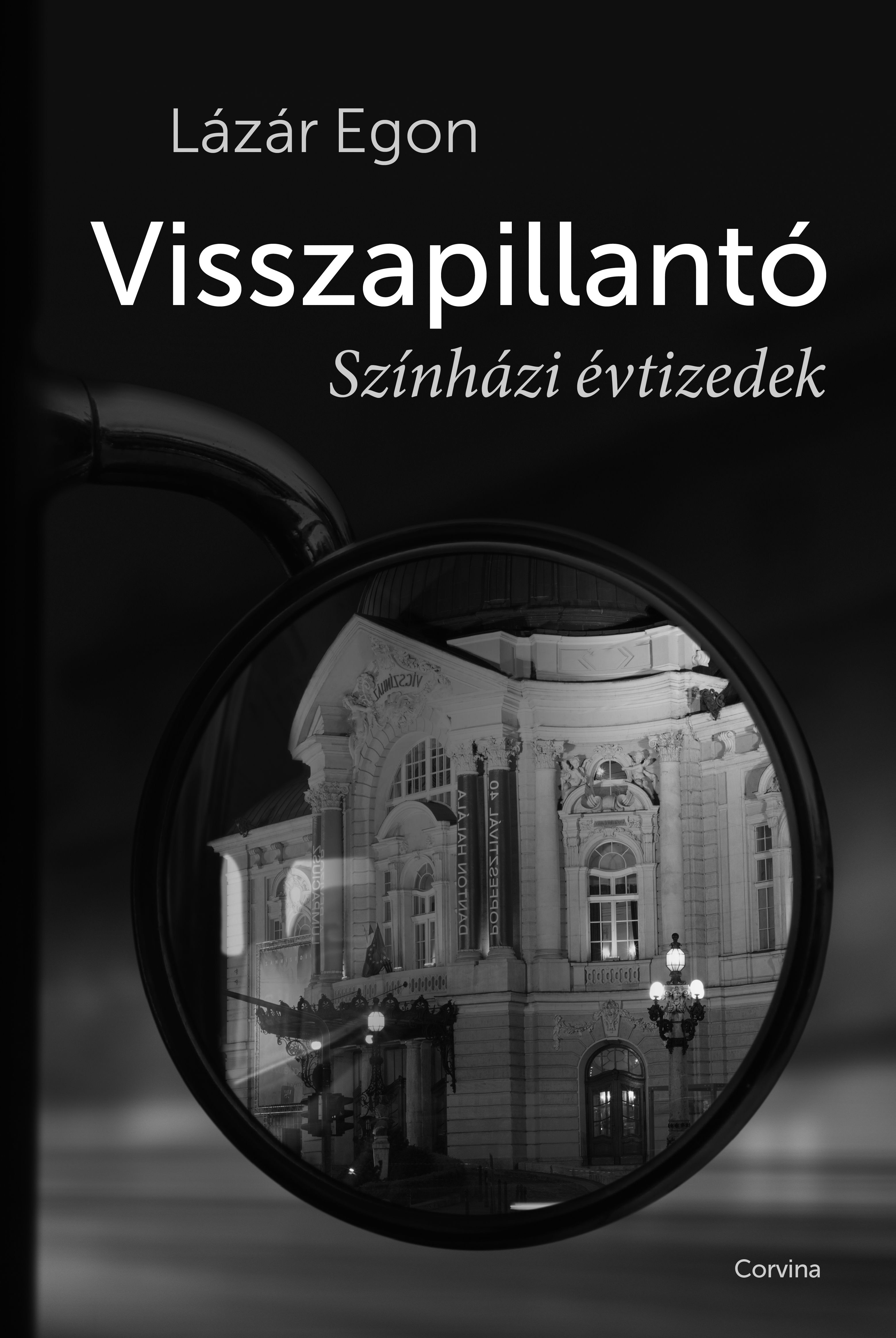Visszapill Borito B1 gray