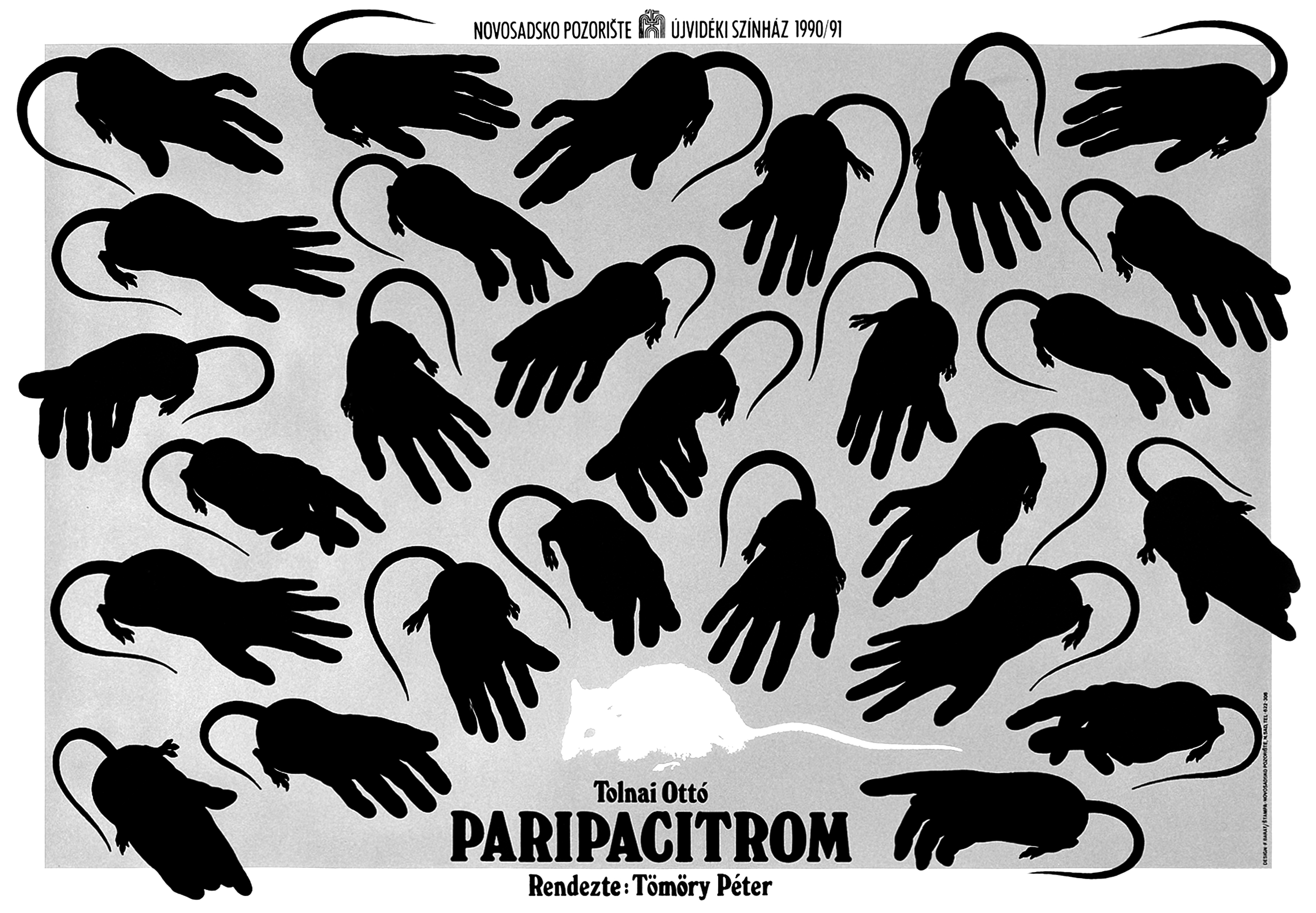 barath - paripacitrom