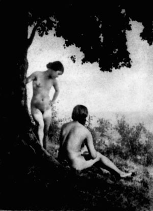 79