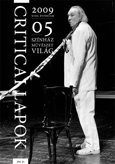 2009_05_crit_cimlap_mutat