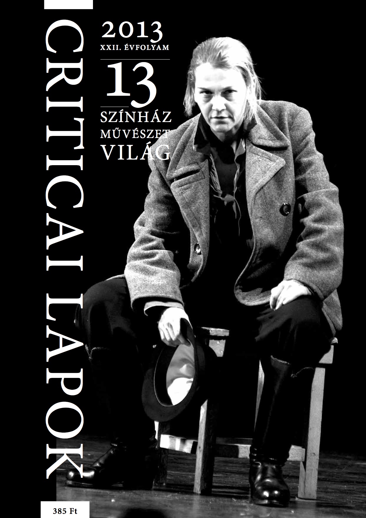 clap criticailapok 13