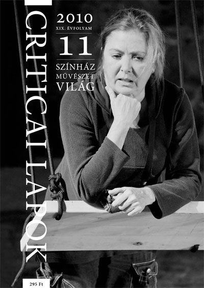 vegleges_criticai_11-1