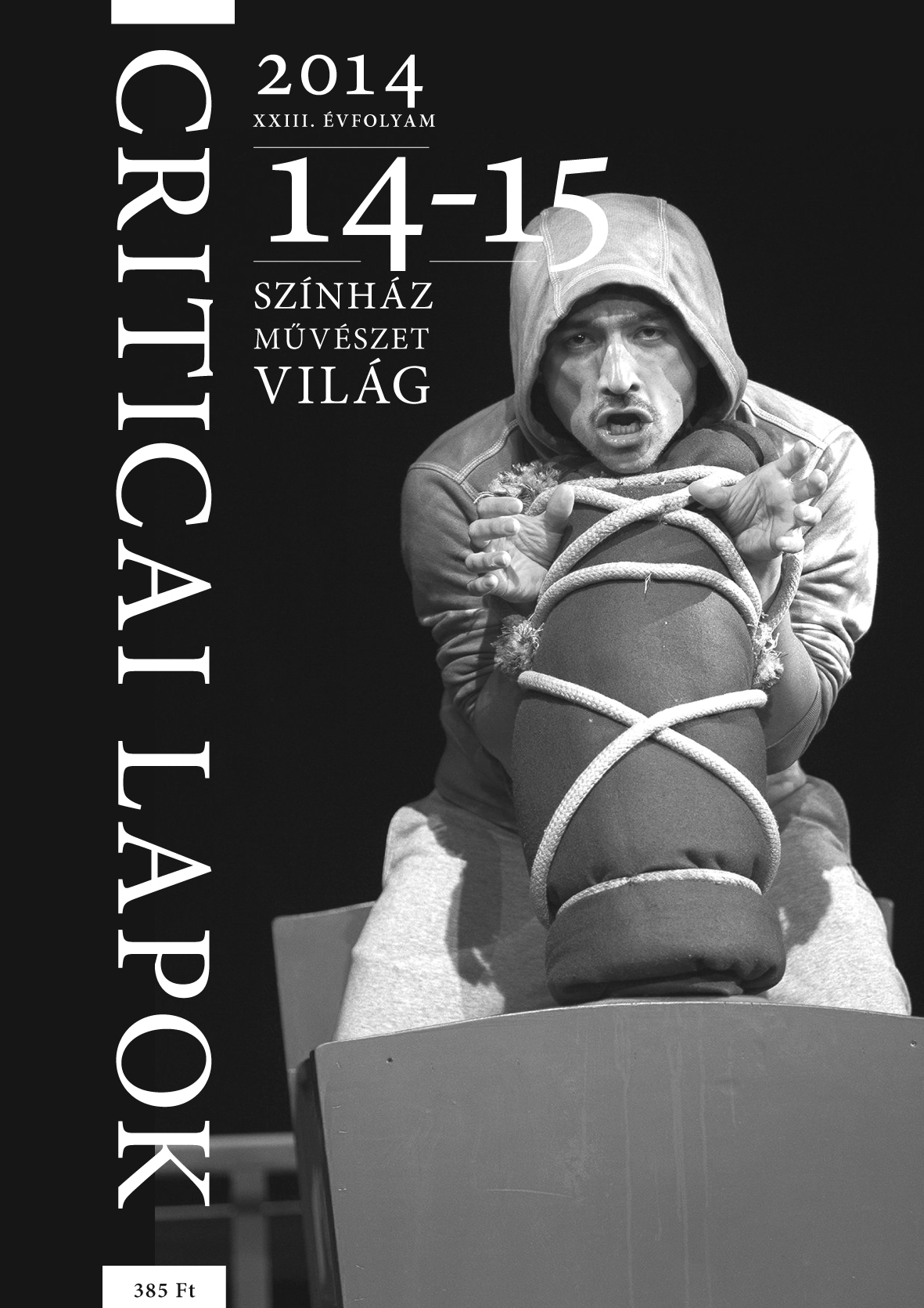 clap 2014 14-15 criticailapok