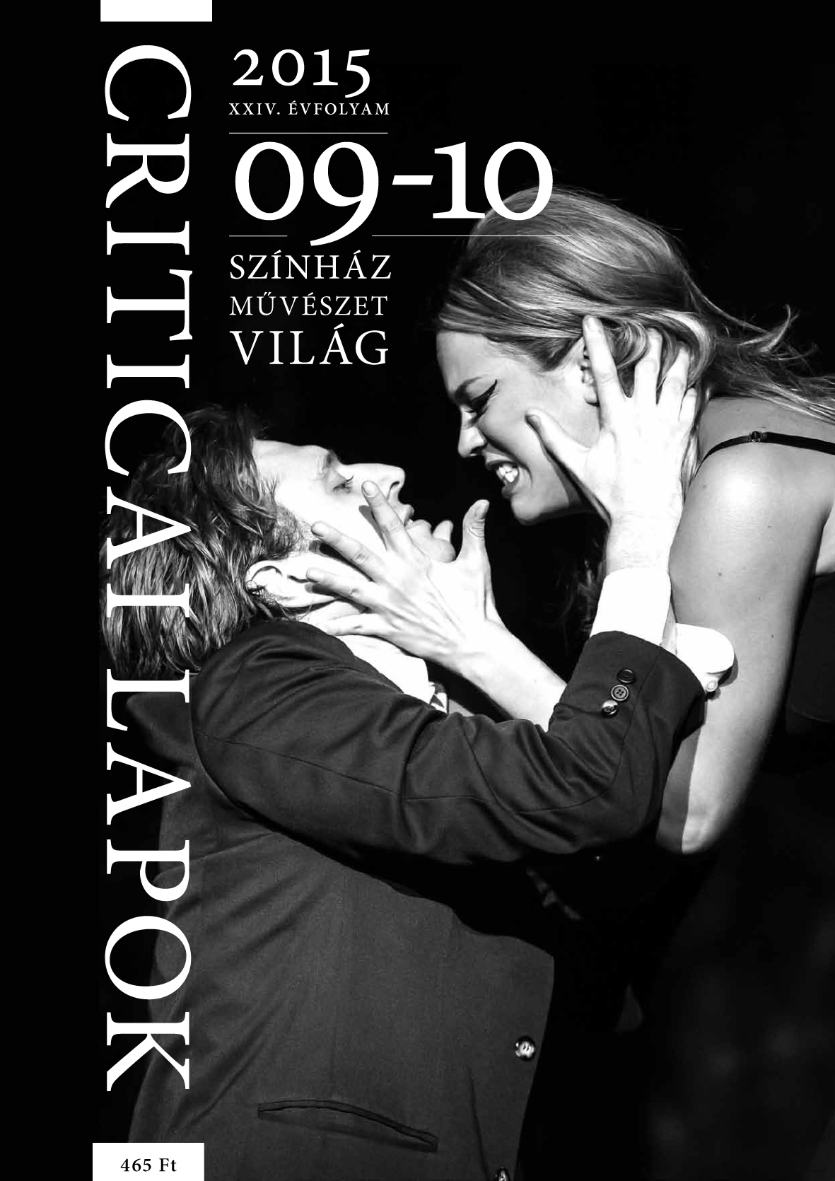 clap criticailapok 2015 09-10