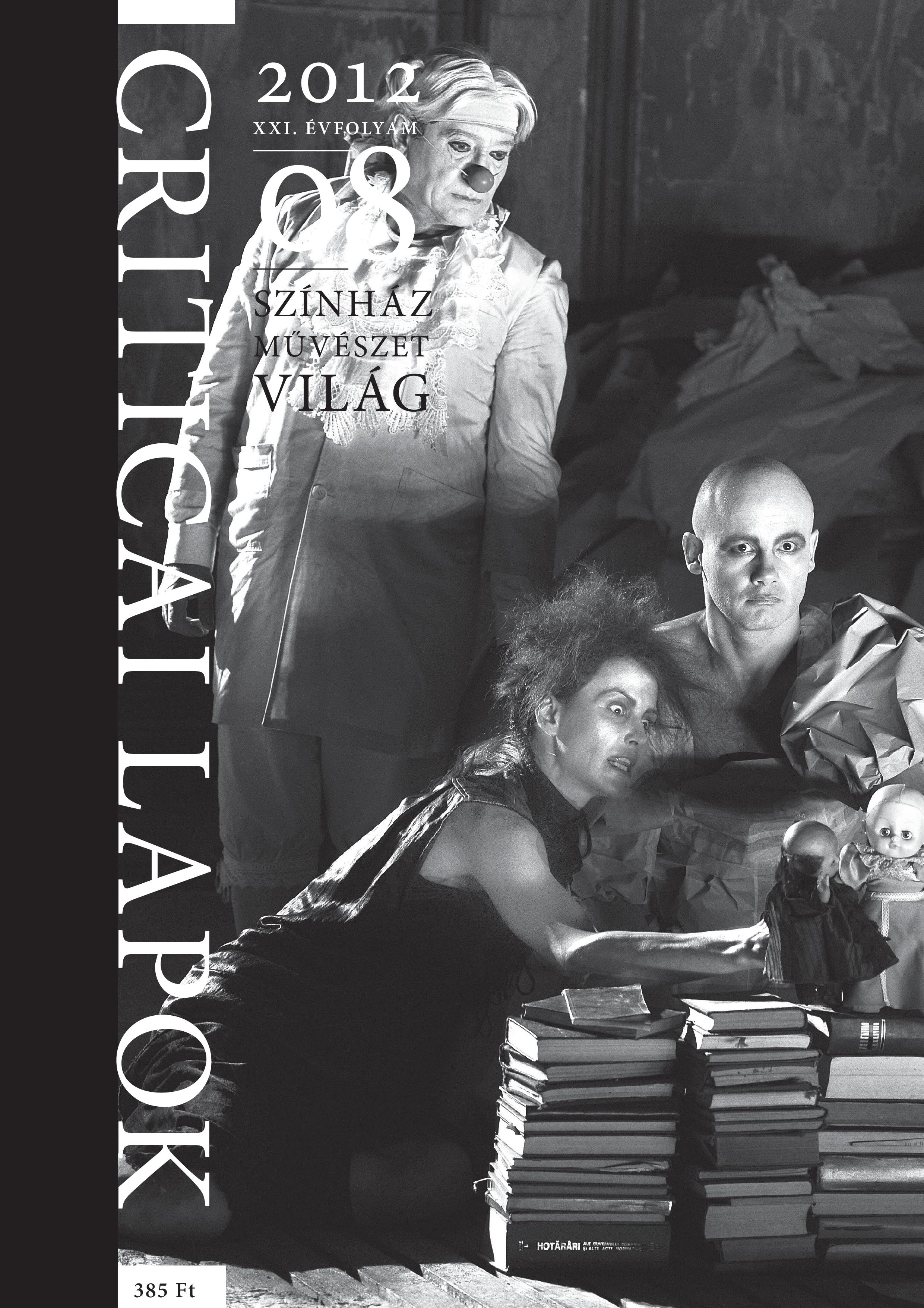 criticaiborito 2012_08-page-001