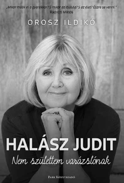 halaszjudit