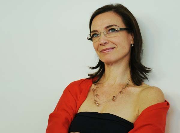 Kováts Adél