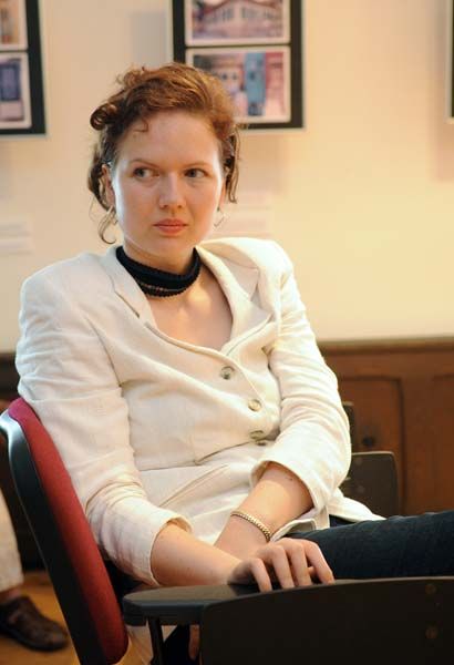 Szép Annabella