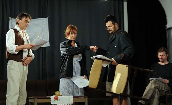 banyavaksag 2