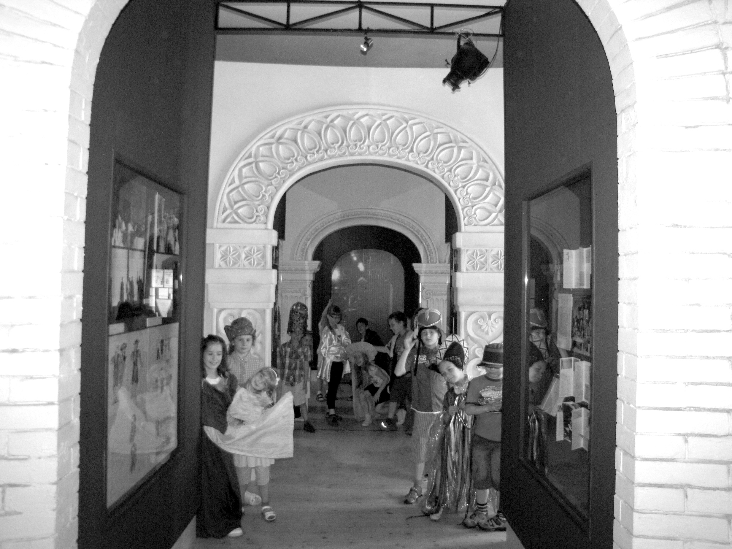 28 29_szineszmuzeum 1