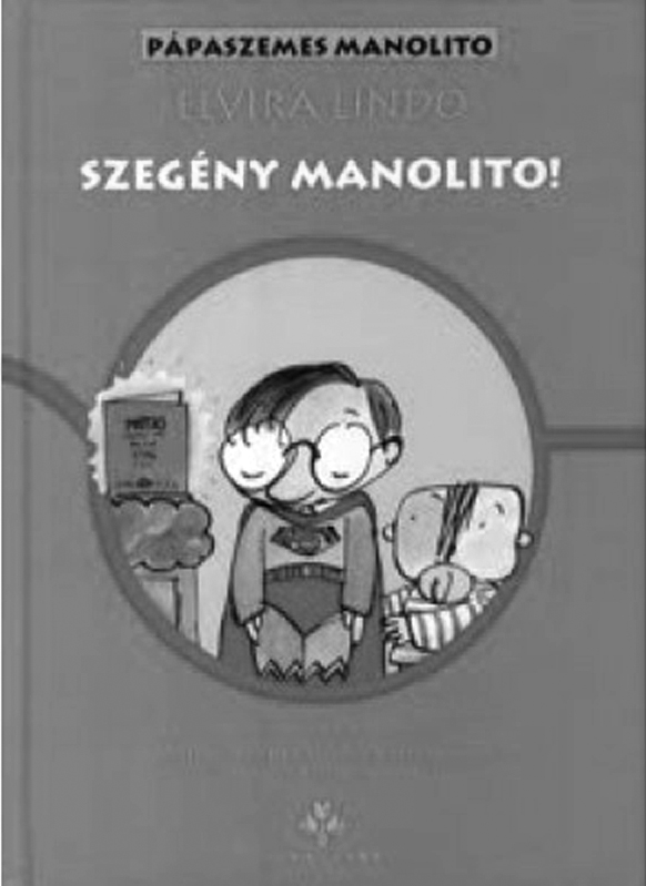 manolito