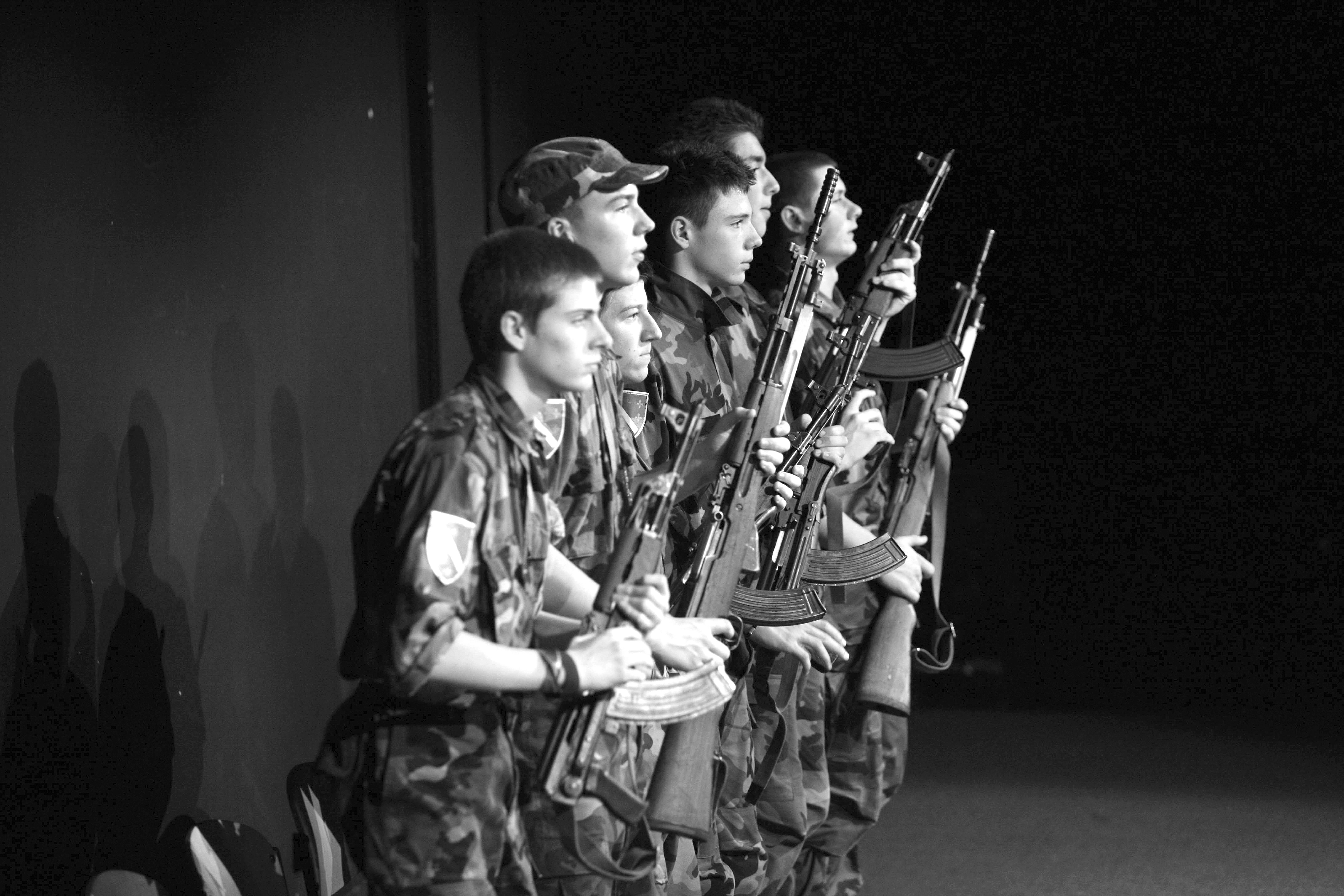 Generaciok 2