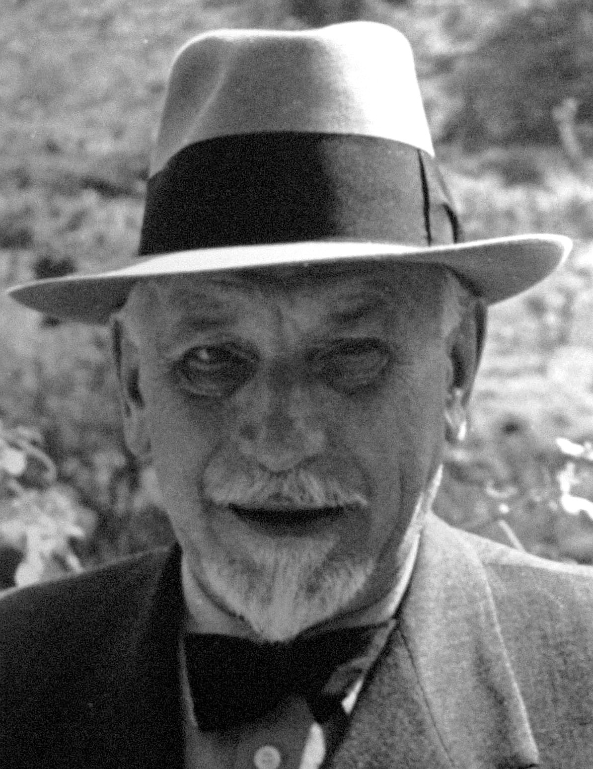 pirandello kalapban