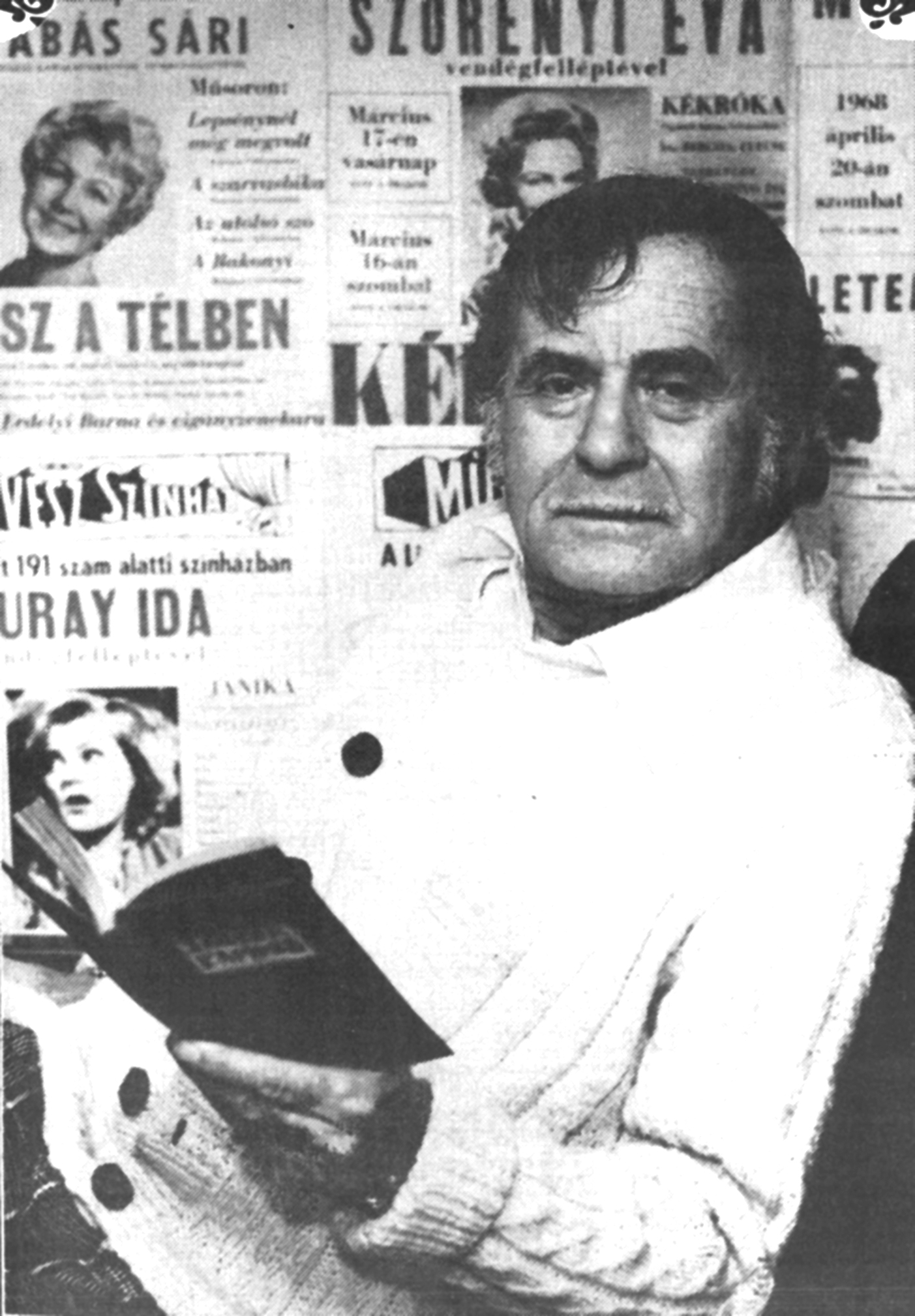 kerteszsz