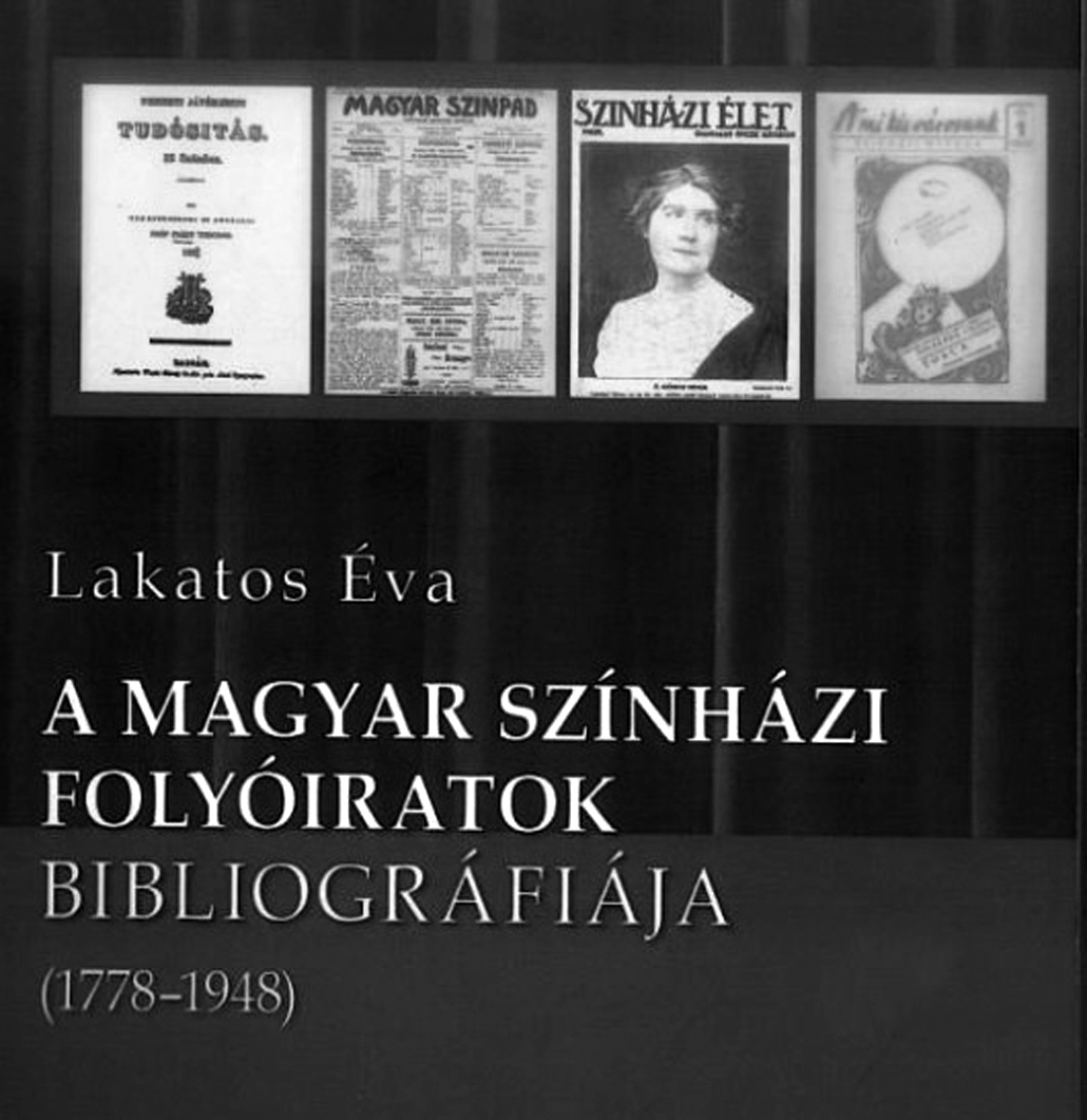 lakatos eva_konyv_m_530