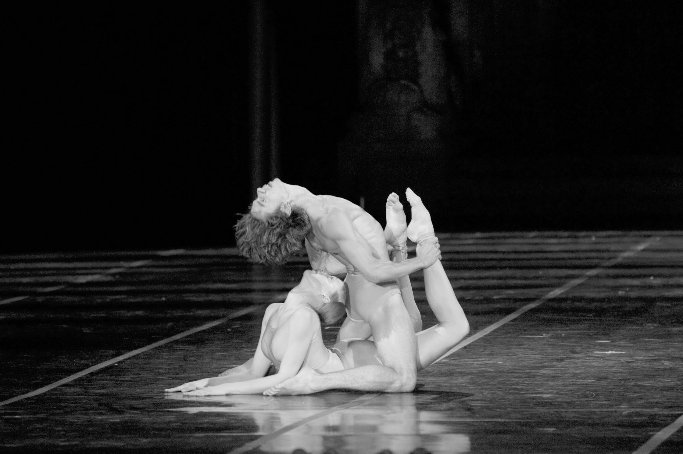 balett_dsc_0088