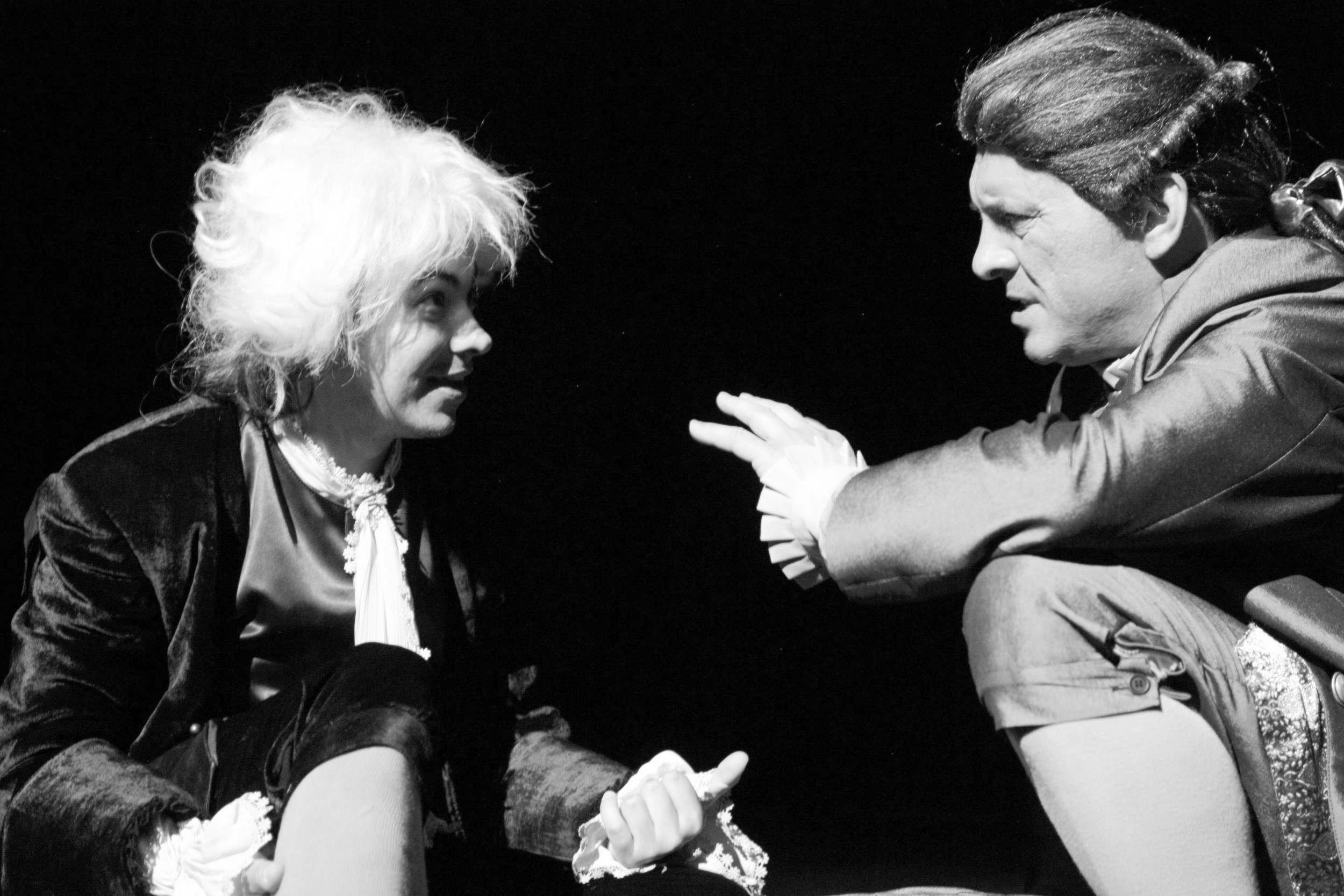 26_amadeus