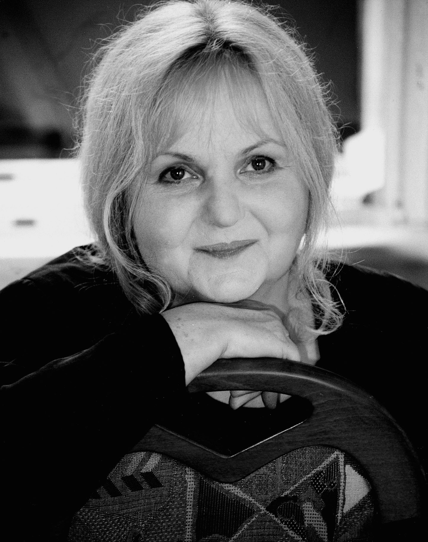 poganyjudit