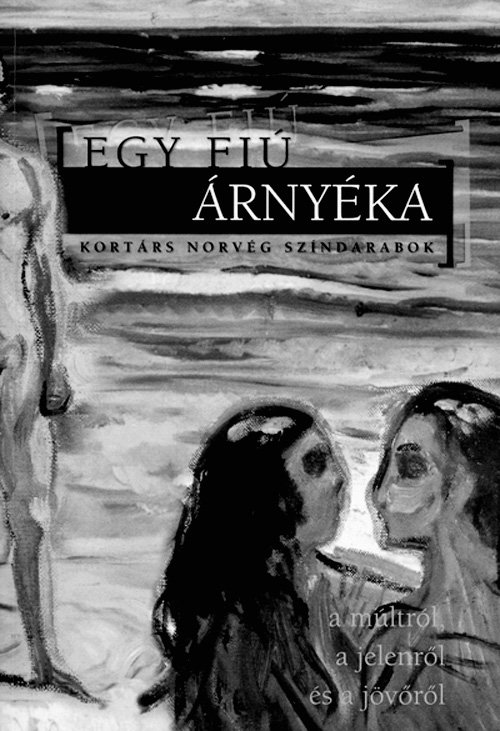 19_norvegdramak