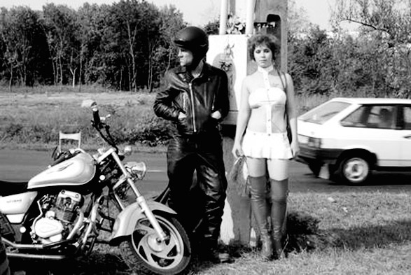 filmszemle-majdnemszuz-100