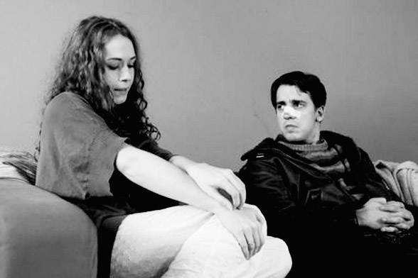 filmszemle-intim_fejloves