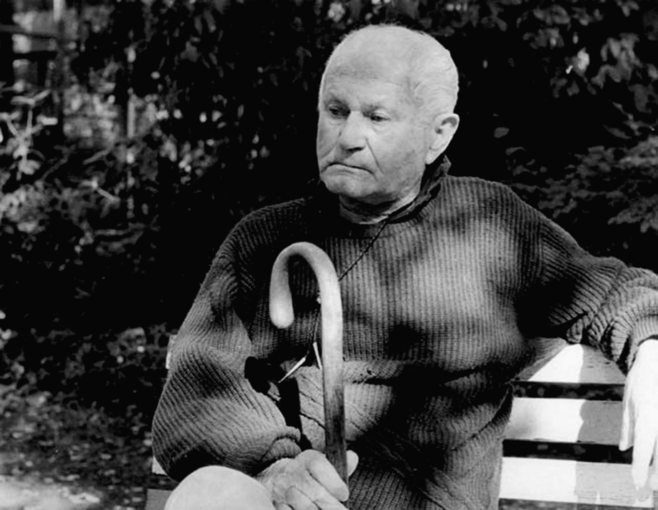 31-32_bohumil_hrabal