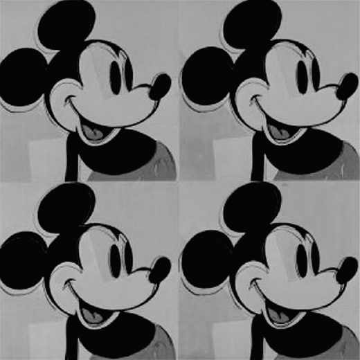 andy-warhol-mickey-mouse-8380