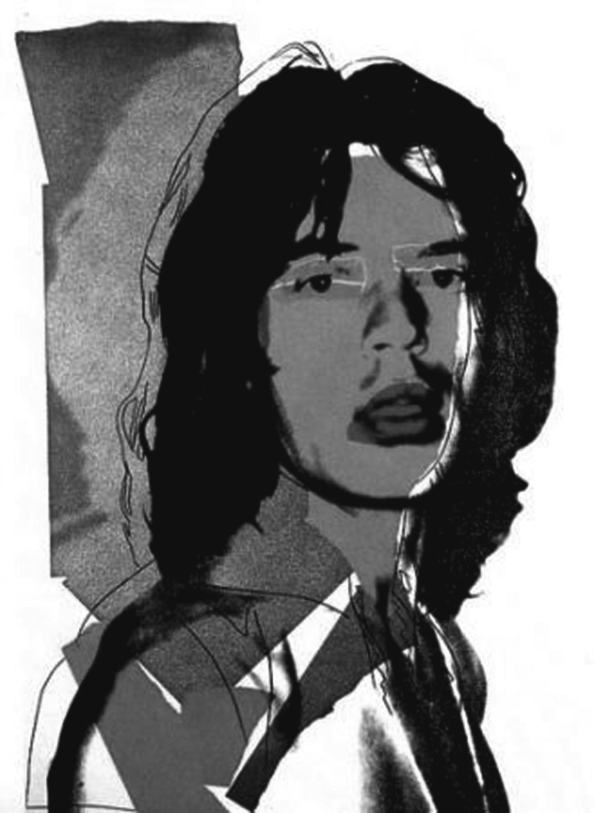 andy_warhol_mick_jagger