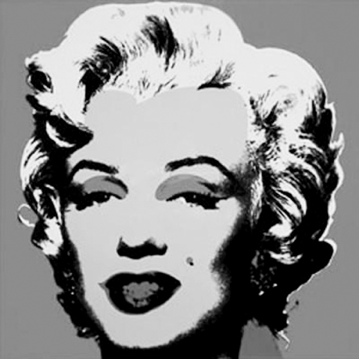 andywarhol-marilyn-monroe-1967-hot-pink-135466jpg