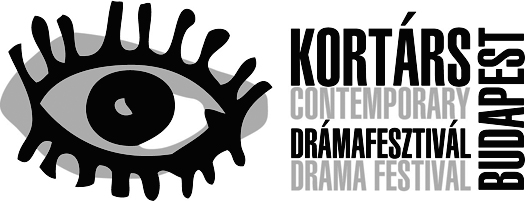 kortars_dramafeszt_fekvo