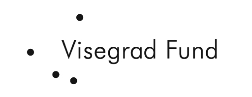visegradf