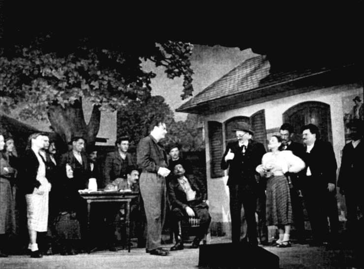 joo_melyszantas1950belvarosiszinhaz