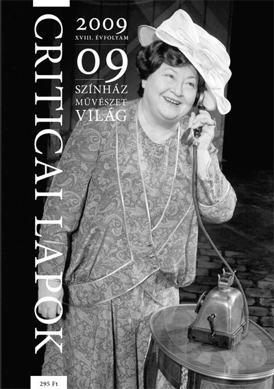 criticai_lapok_2009_09-1