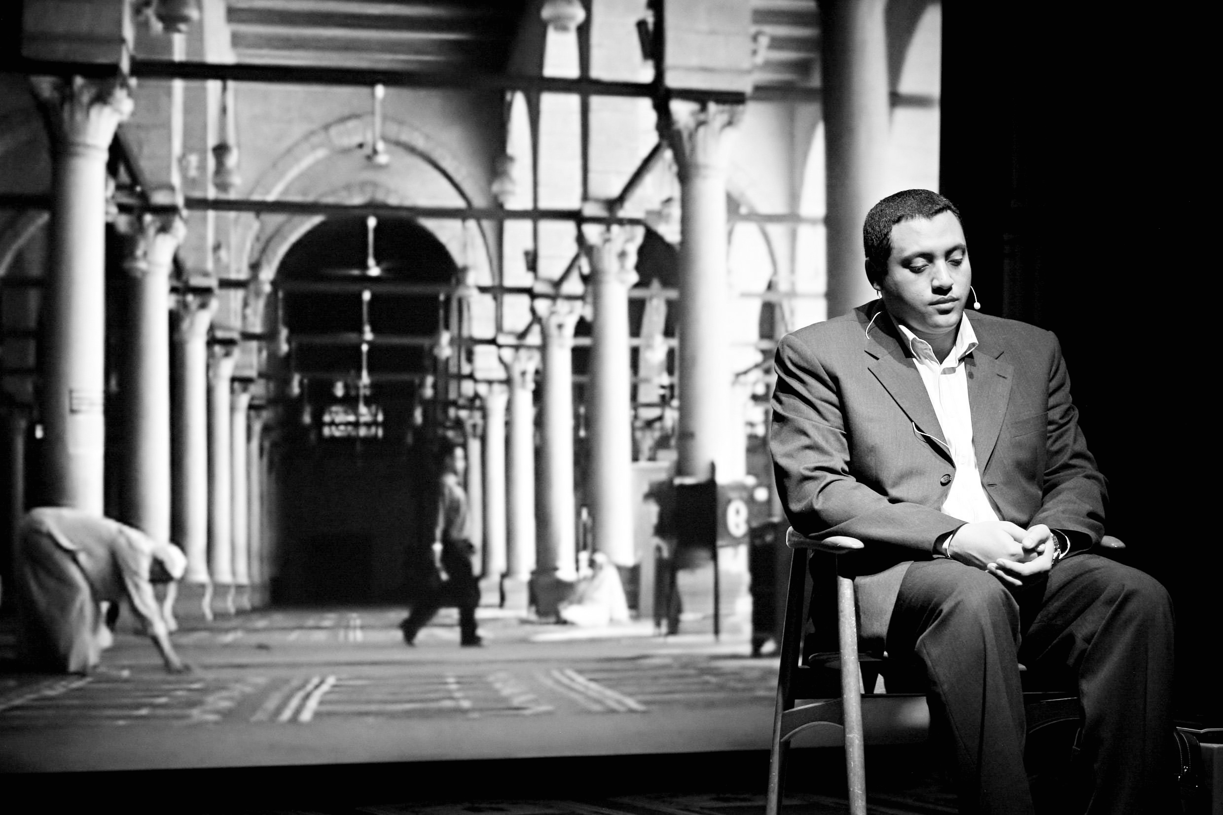 rimini_protokoll_radio_muezzin__von_stefan_kaegi__copyright_braundrama-berlin_de_2087