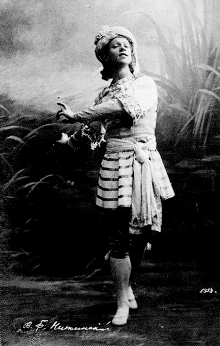 1-2_vaslav_nizsinszkij_-1909